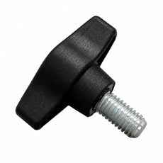 adams-plastic-wing-screw--pb507