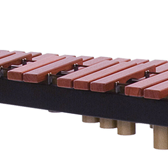 Adams Soloist Marimba Padouk Replacement Bar-C3