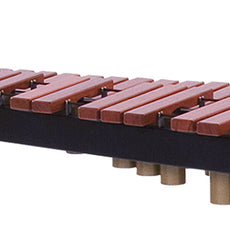 Adams Soloist Marimba Padouk Replacement Bar-G3