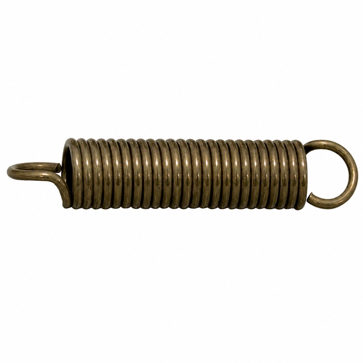 adams-steel-spring-for-adjusting-vibraphone-or-glockenspiel-dampener-PBC21