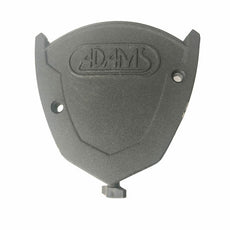 Adams Timpani Gen II Tuning Gauge Bracket - Left for 2013 or Newer Timpani - Blemished