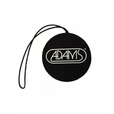 adams-timpani-muffler-black-pba02