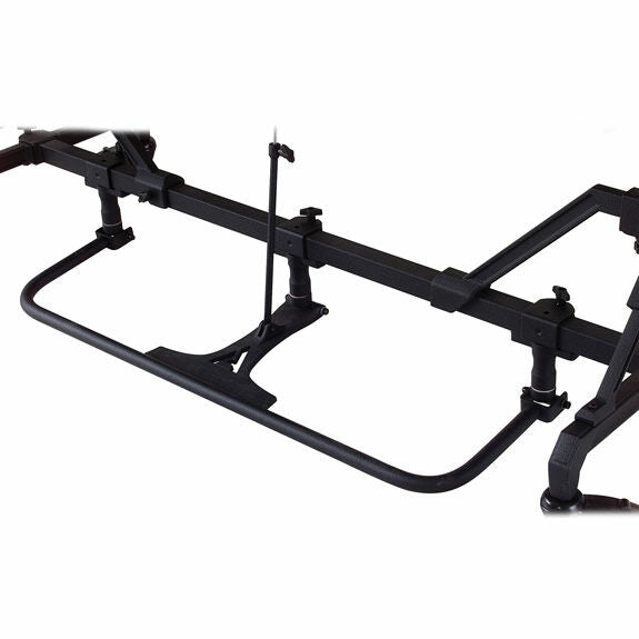 Adams Vibraphone Long Pedal Extension Add-On - Traveler & Endurance Frames