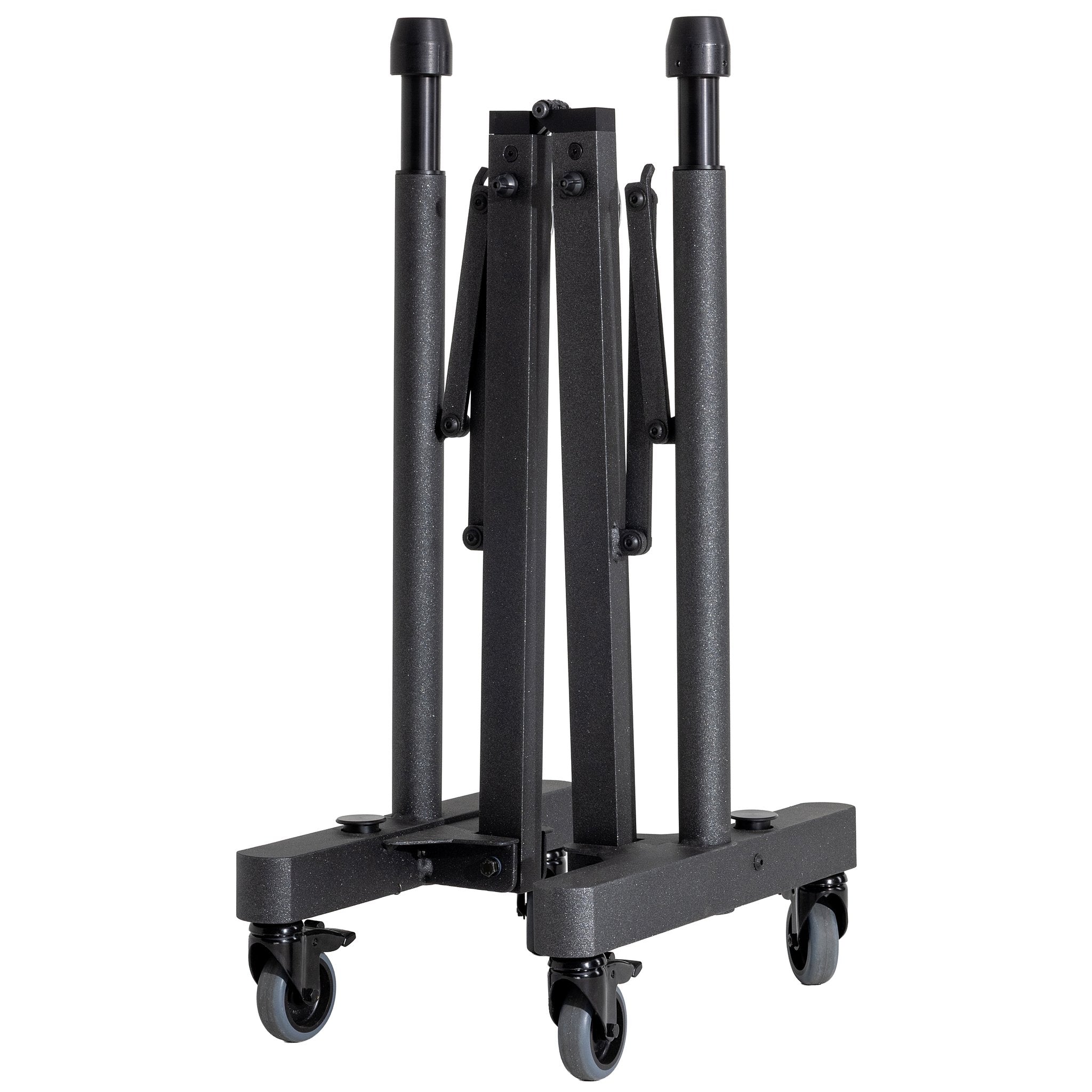 vnwa30s-nomad-3.0-silver-bar-vibraphone- folded