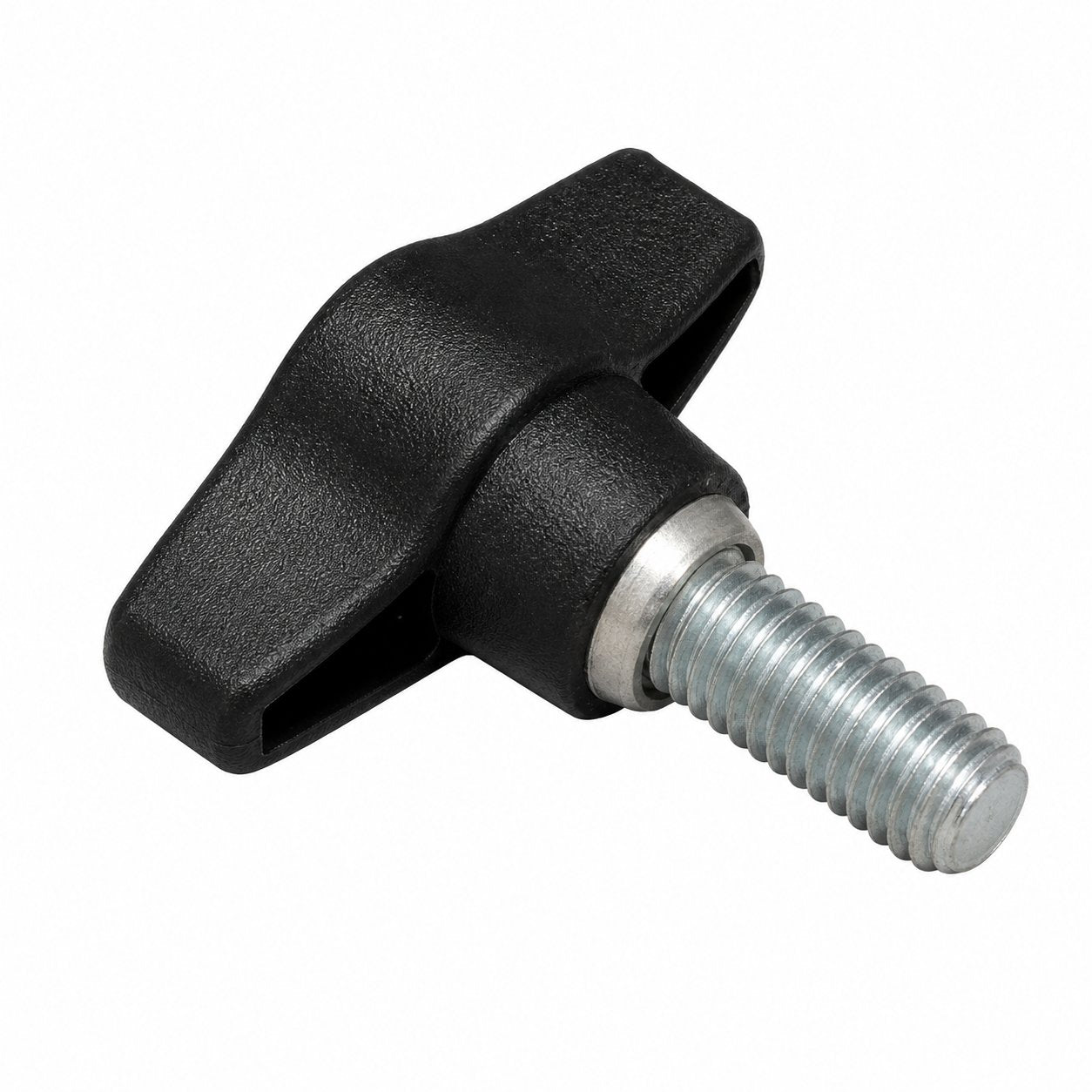 adams-wing-screw-8mm-x-20mm-pb508