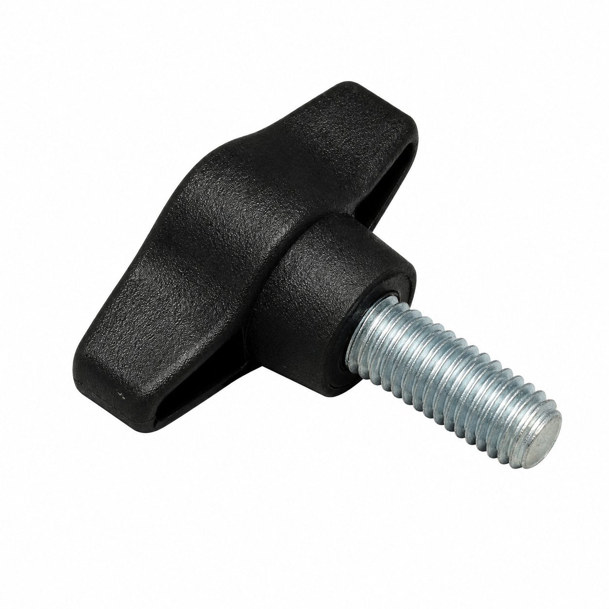 adams-wing-screw-8mm-x-20mm-pb509