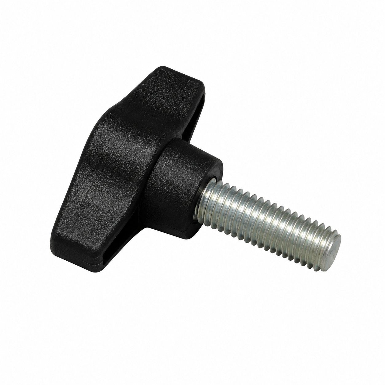 adams-wing-screw-8mm-x-25mm-pb510