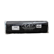 Adams Short Drop Cover for 3.5 Octave Soloist Xylophone with Field Frame