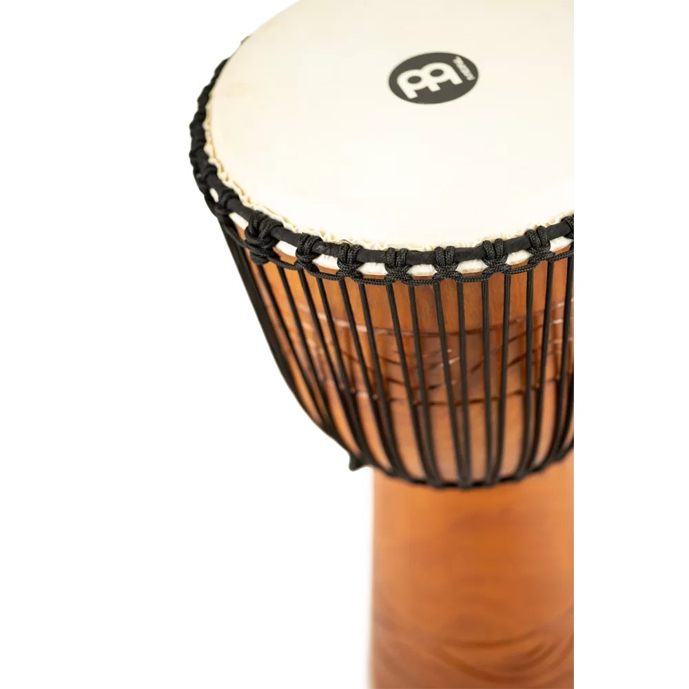 Meinl 12" African Djembe Rope Tuned