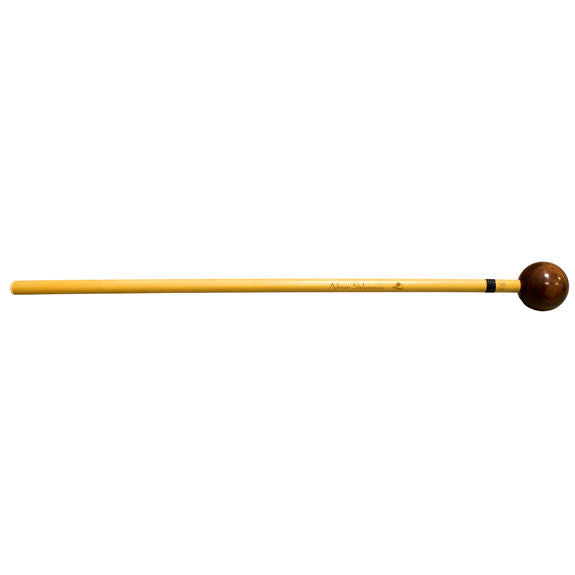 Adrian Stefanescu Deep Fundamental Sonoro Series Rattan Xylophone Mallets