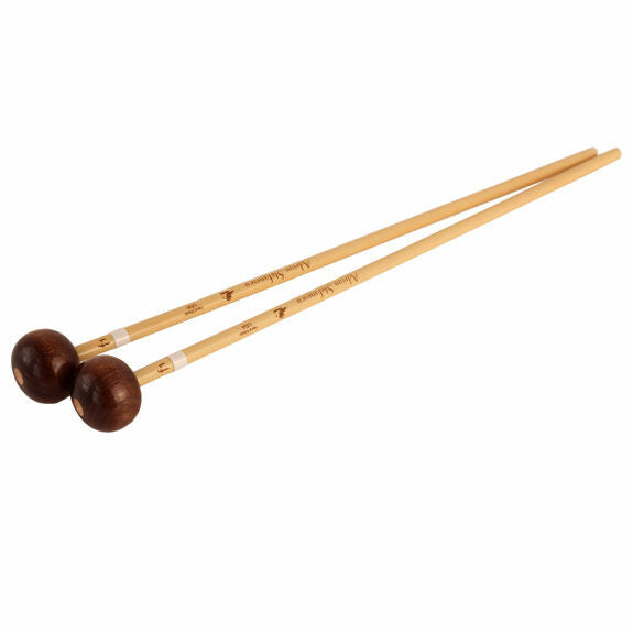 Adrian Stefanescu Ultra Soft Finesse Series Xylophone Mallets