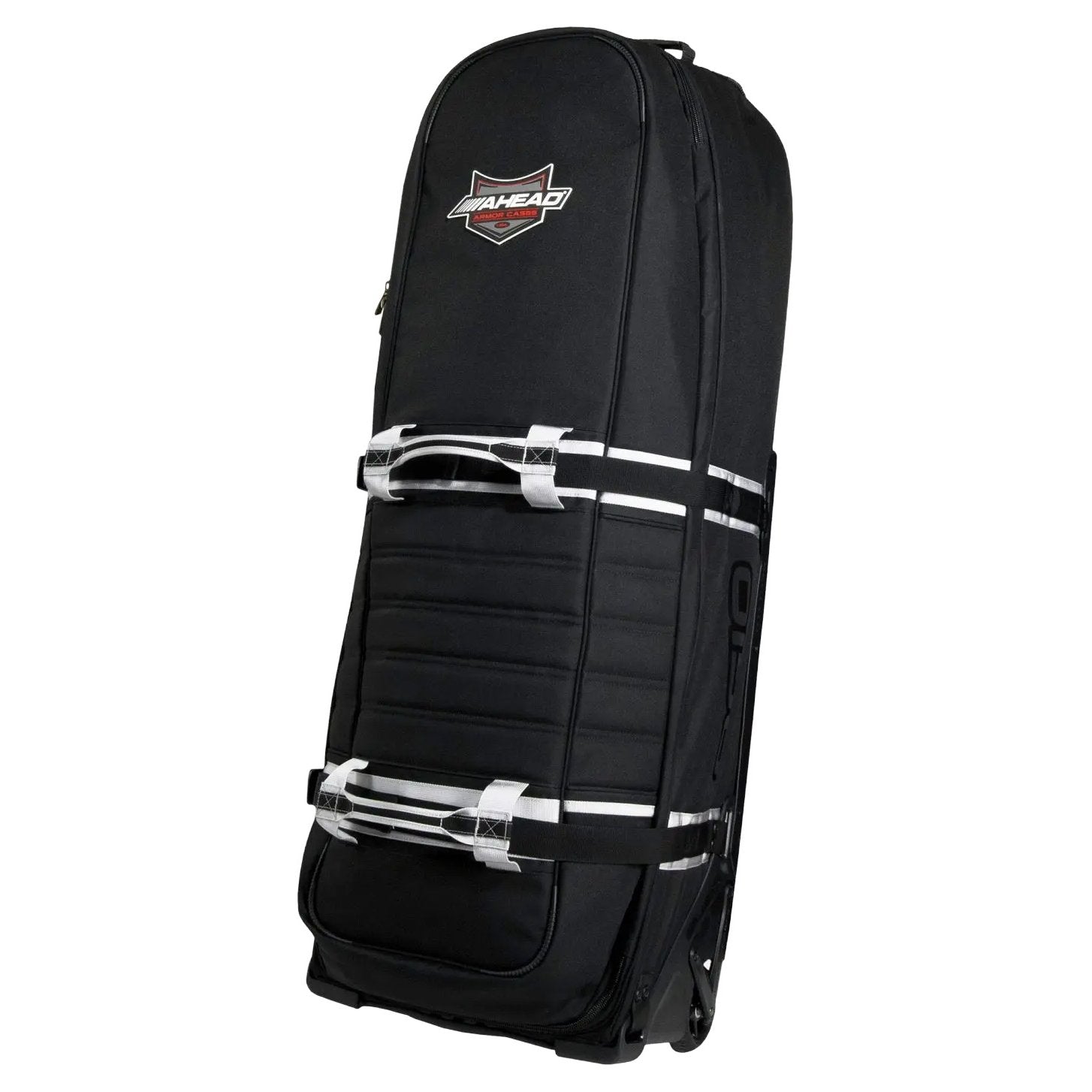 Ahead AA5048W OGIO Hardware Sled 48"