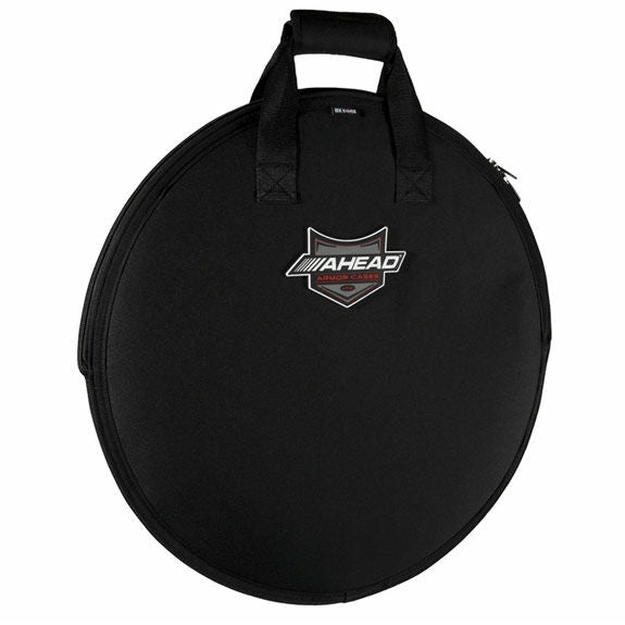 Ahead Armor 22" Standard Cymbal Case