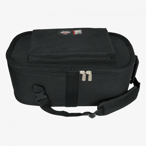 Ahead Armor Bongo Case