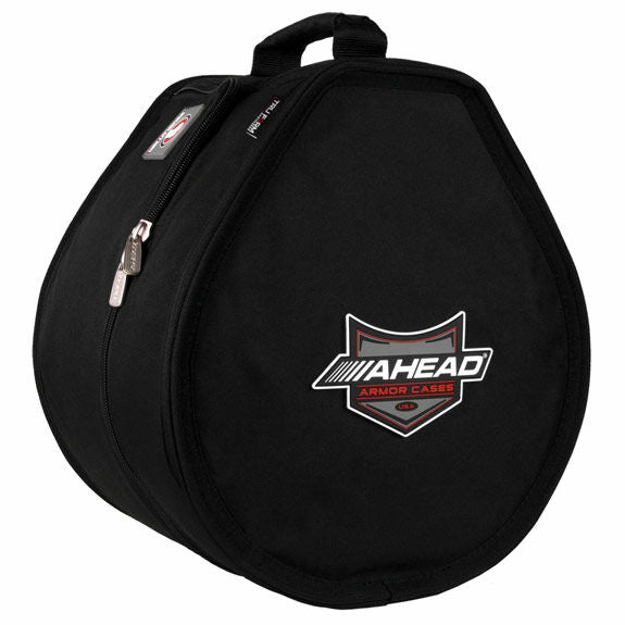 14x14 Ahead Armor Floor Tom Case