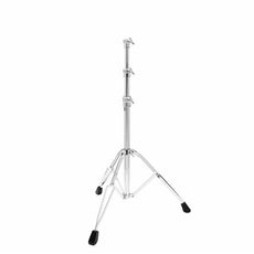 Ahead Bass Drum Practice Pad Stand