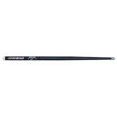 Ahead LU Lars Ulrich Drumsticks