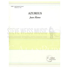 Alamo-Azureus-M
