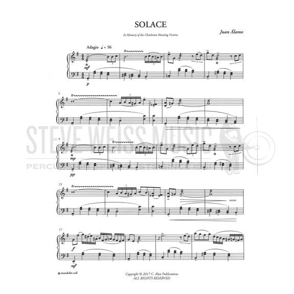 Alamo-Solace-M