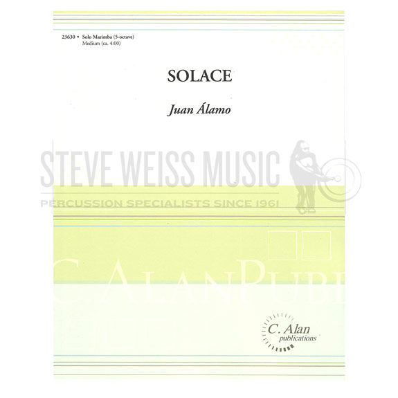 Alamo-Solace-M