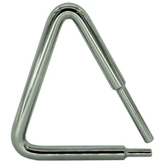 Alan Abel Symphonic Triangle 6-Inch