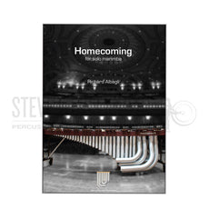 Albagli-Homecoming-M