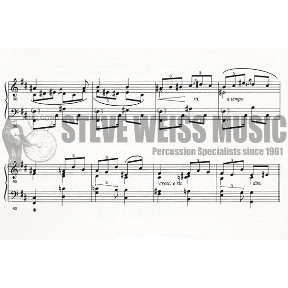 Albeniz-Tango-(arr.Kumor)-M