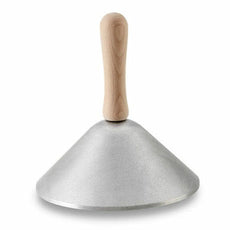 Aluphone Complete 3 Octave Hand Bell Set from C4-C7