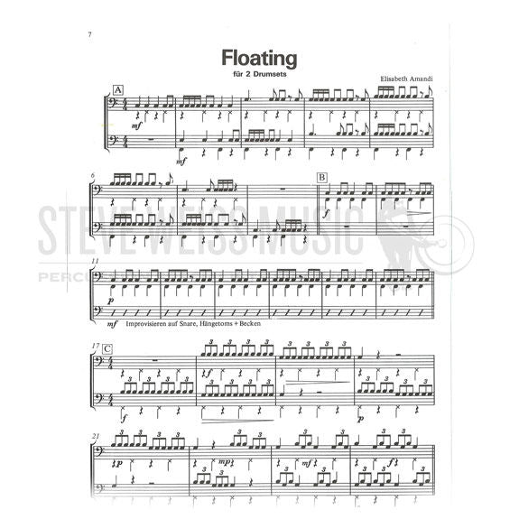 Amandi-Augmentation/Floating-2DS