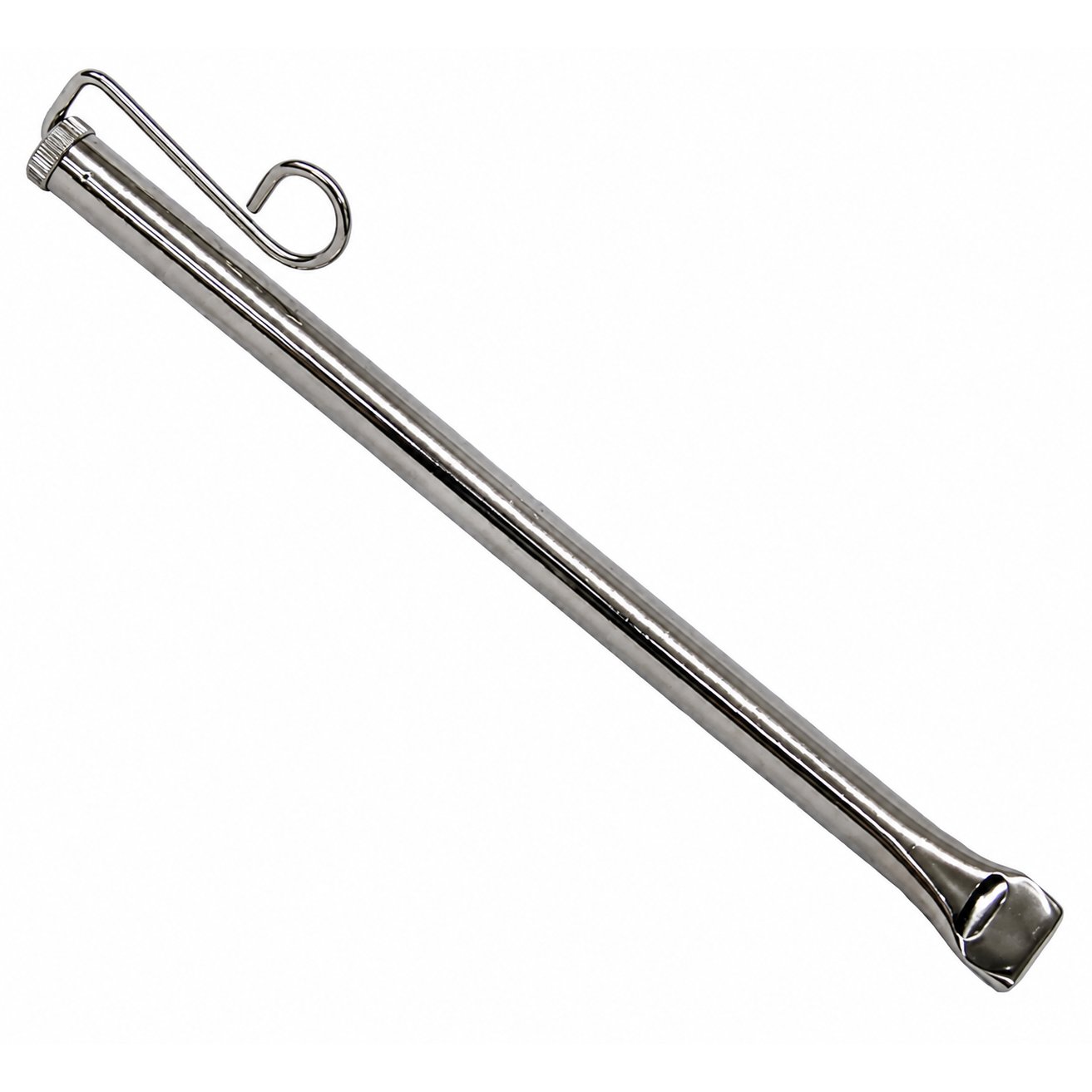 american-plating-slide-whistle-the-american-song-whistle-CRL-SLIDEWHIS-M