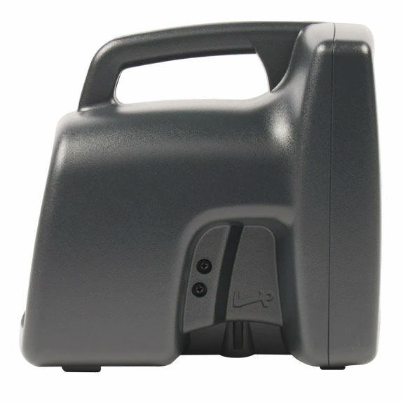Anchor Audio Megavox 2 Portable PA System
