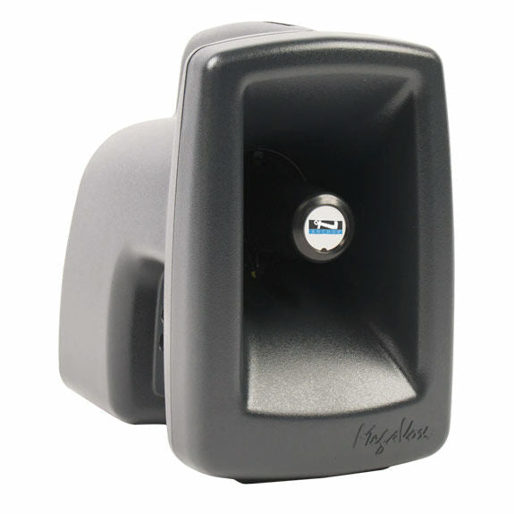 Anchor Audio Megavox 2 Portable PA System