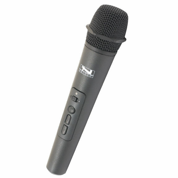 Anchor Audio MegaVox U2 Basic Package 1