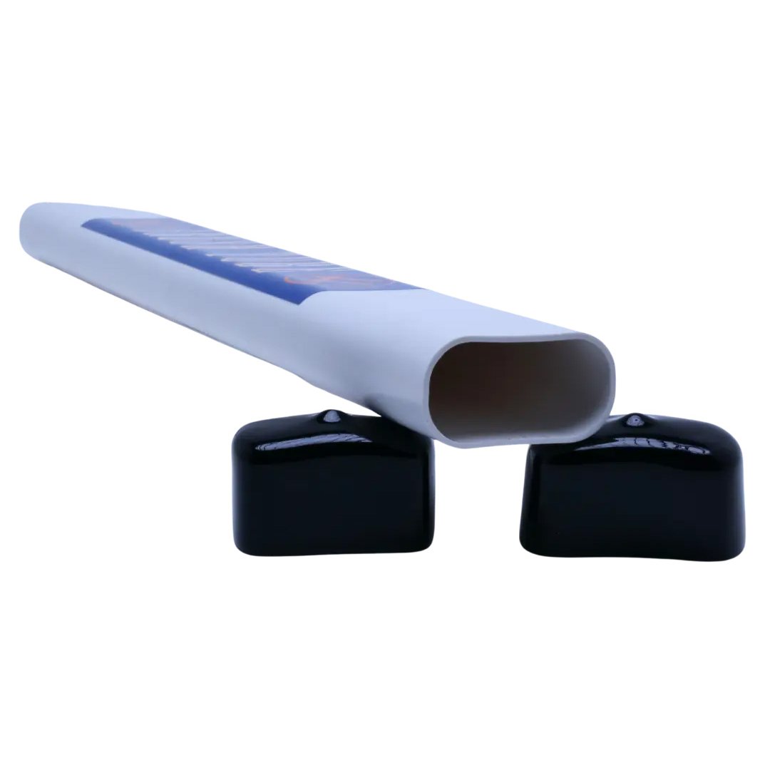 Anthony Stanislavski Brush Tube No Caps