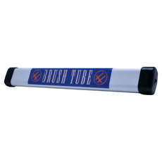 Anthony Stanislavski Brush Tube