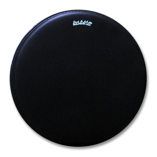 aquarian-14-jack-dejohnette-drumhead-JD14