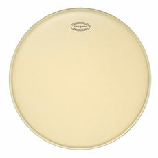 13" Aquarian American Vintage Medium Weight Drumhead