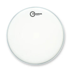 Aquarian Concert 5 Snare Drum Head
