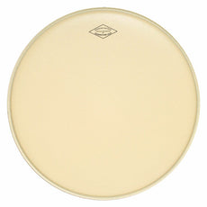 Aquarian 18" Modern Vintage Drumhead Medium Weight Tom Value Pack (10", 12", 16")