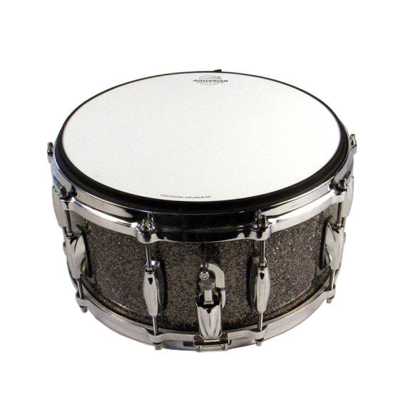 Aquarian 18" Super Bass Pad