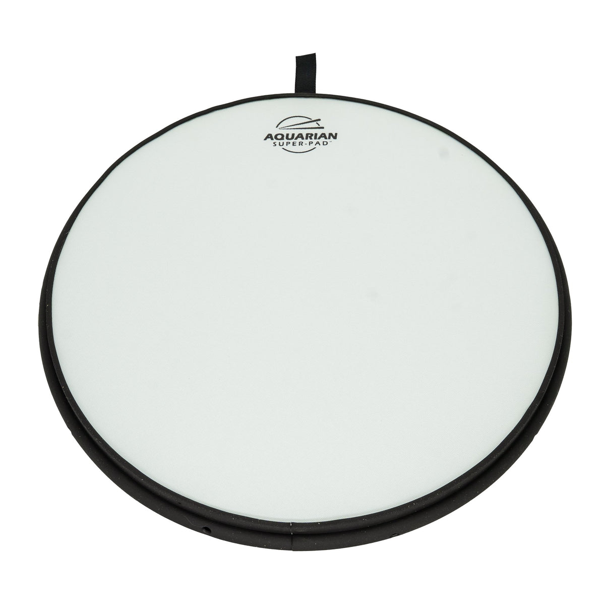 Aquarian Super Pad SP13