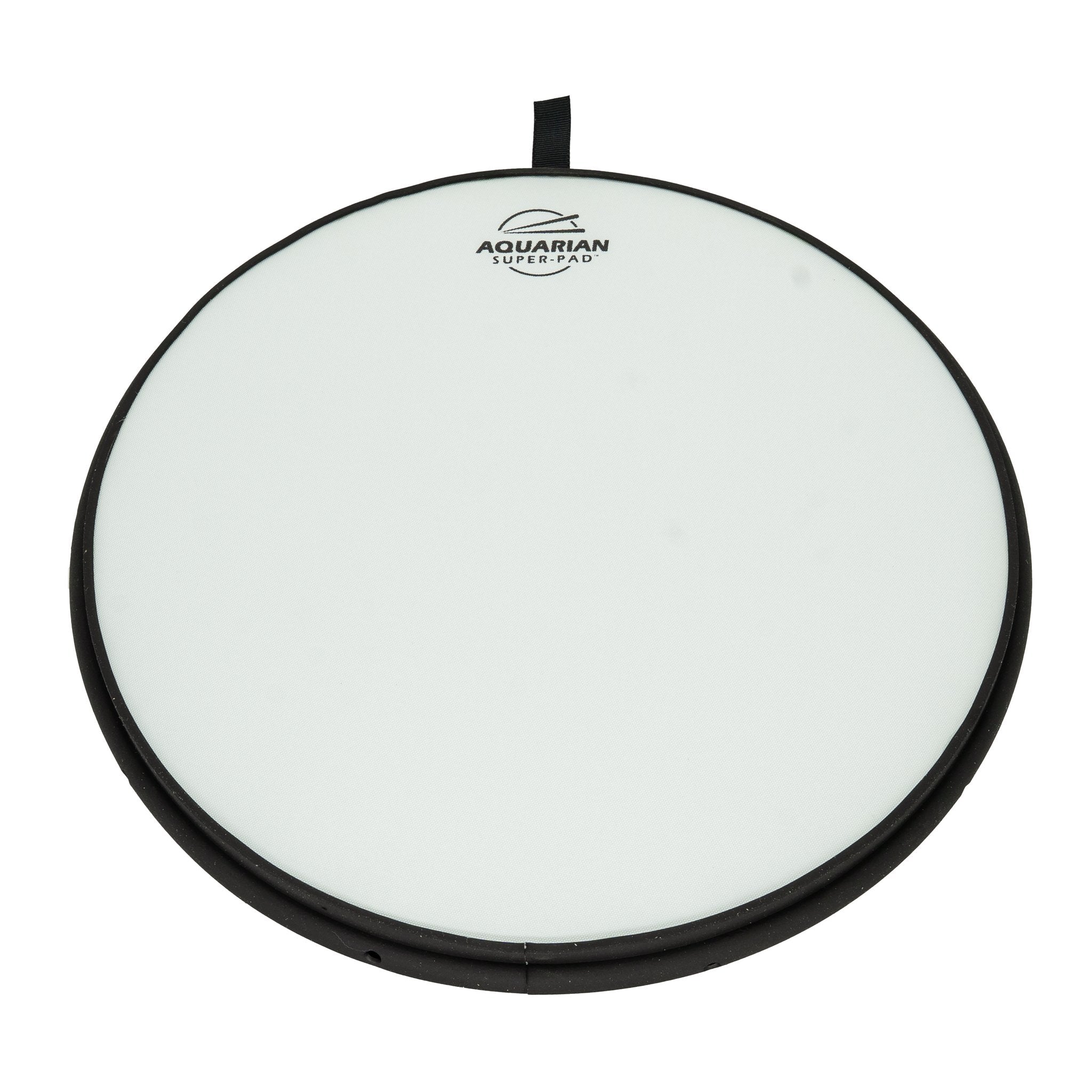 Aquarian Super Pad SP14