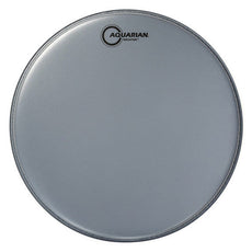 13" - Aquarian Texture Coated Reflector Batter Snare Drumhead