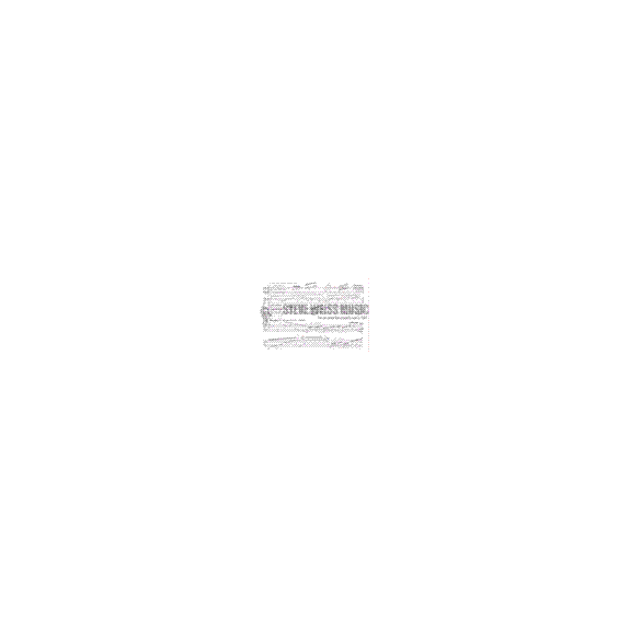 Astrand-Decisions (SP)-V/2M/P
