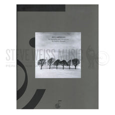 Astrand-Duo Arpeggio (SP)-V/M