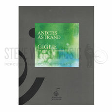 Astrand-Gigue-(SP)-B/2V/X/3M/P