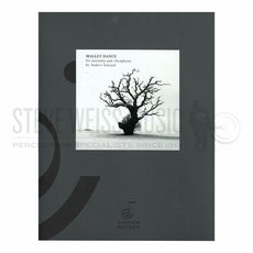 Astrand-Mallet Dance (SP)-V/M