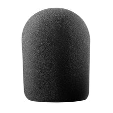 Audio Technica Large Studio Foam Windscreen AT8137