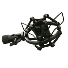 Audix Shockmount for F9 and ADX51