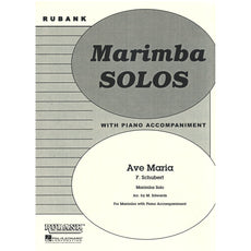 ave-maria-shubert-edwards